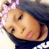 Brittney Edwards - @queenedwards_0 - TikTok