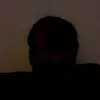 brittney edwards - @brittney.edwards5 - TikTok