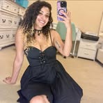 Brittney Edwards - Facebook