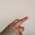 Brittney Edwards - @brittney.edwards72 - Instagram