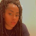 Brittney Edwards - @_barbieb0 - Instagram