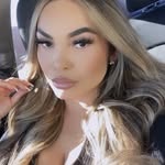 Brittney Edwards - @onlyyybritt - Instagram