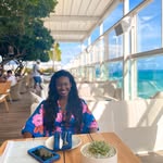 Brittney Edwards - @brokerbrittney - Instagram