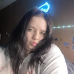 Brittney Edwards - Facebook