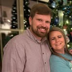 Brittney Edwards - Facebook