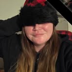 Brittney Edwards - Facebook