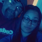 Brittney Edwards - Facebook