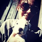 Brittney Edwards - @brittney.edwards.92560 - Instagram