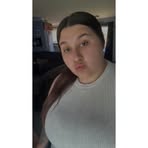 Brittney Edwards - Facebook