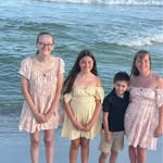 Brittney Edwards - @brittney.edwards.71 - Instagram