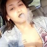 Brittney Edwards - @brittneyedwards2405 - Instagram