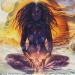 Brittney Edwards - @sacred_space_4women - Instagram