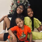 Brittney Edwards - Facebook