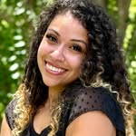 Brittney Edwards | Aligned Attachments - @alignedattachments - Instagram