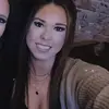 Brittney Edwards - @brittneyedwards27 - TikTok