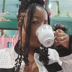 Brittney Edwards hairstylist - @brittneyswayto_slay - Instagram