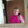 Brittney Edwards - @brittneyedwards22 - TikTok