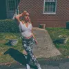 brittneyedwards9362 - @brittneyedwards9362 - TikTok