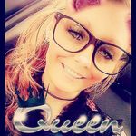 Brittney*Edwards - @britt_brat_777 - Instagram