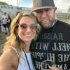 Brittni Edwards - @brittni.edwards - TikTok