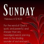 Melissa Brittney Edwards - Facebook
