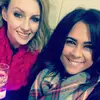 Britney Egan - @user37050427 - TikTok