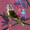 Britney Egan - @britney.egan - TikTok