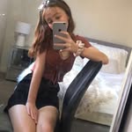 𝐵𝓇𝒾𝓉𝓉𝒶𝓃𝓎  ℰ𝒢𝒶𝓃 - @bbrittany_ox - Instagram
