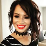 Brittany Egan - @brittany_egan_ - Instagram