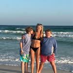Brittany Egan - @brittany7785 - Instagram
