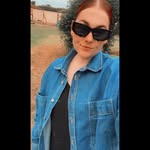 Brittany Egan - @brittany_mae_egan - Instagram