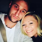 Brittany Egan - @brittany.egan.355 - Instagram