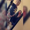 Brittany Egan - @brrittanyx - TikTok