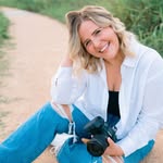 Brittany Egan Photography - @brittanyeganphotography - Instagram