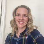 Brittany Egan Roberts - @bb_brittles - Instagram