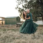Brittany Stahlheber Egan - @britegan3 - Instagram