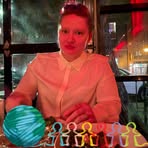 Brittney Egan - Facebook
