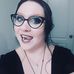 Brittney Egan - Facebook