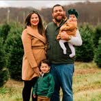 Brittney Egan - Facebook