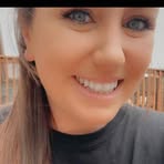 Brittney Egan - Facebook