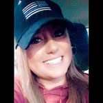 Brittney Egan - @brittneyegannn - Instagram