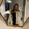Britney Ehrhardt - @britneyehrhardt - TikTok