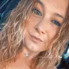 Brittany - @brittany.ehrhart - TikTok