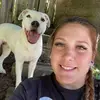 Brittany Ehrhardt - @tea.bagginsss - TikTok
