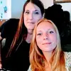 brittanyehrhart - @brittany.ehrhart7 - TikTok