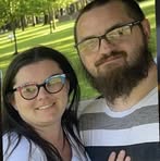 Brittney Ehrhart - Facebook