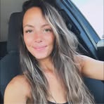 Brittney Ehrhart - Facebook