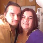 Brittney Ehrhart - Facebook