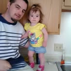 Brittney Ehrhart - Facebook