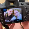 brittney hart - @brittneyhart_ - TikTok